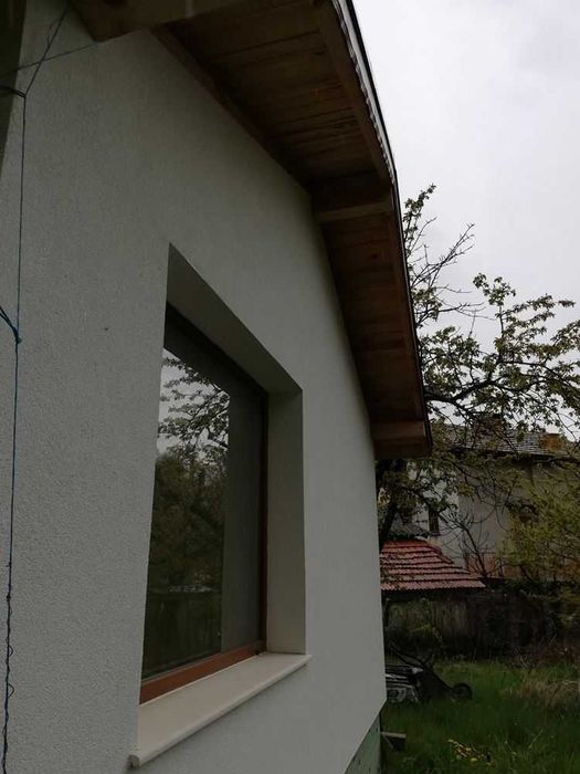 Дава се под наем Къща в с. Гълъбово, Област Пловдив - 30 кв.м за 255 € - Снимка #14