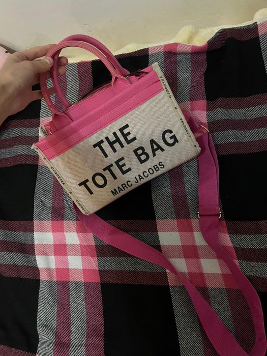 Сумка новый носил 1раз напишите на WhatsApp