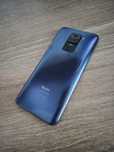 Telefon Xiaomi redmi note 9