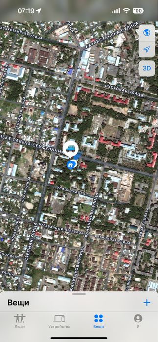 Gps метка слежения Прадо 120 gx маячок трекер трэкер 150 Тойота мотоци