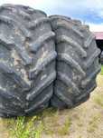 Anvelope 710/70 R38