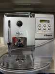Aparat de cafea Saeco royal