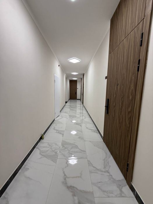 Квартира Ж/К NRG Qorasuv 3/5/9 94 кв.м