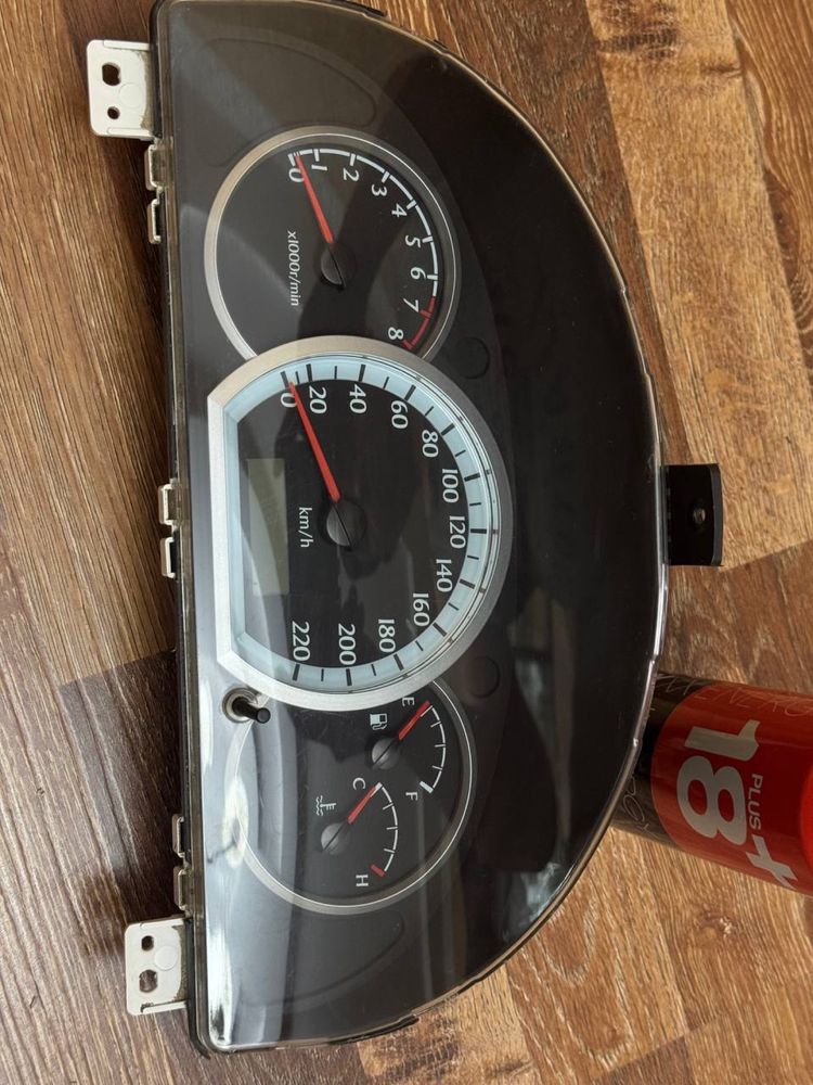 Lasetti aftamat karopka tablo 18