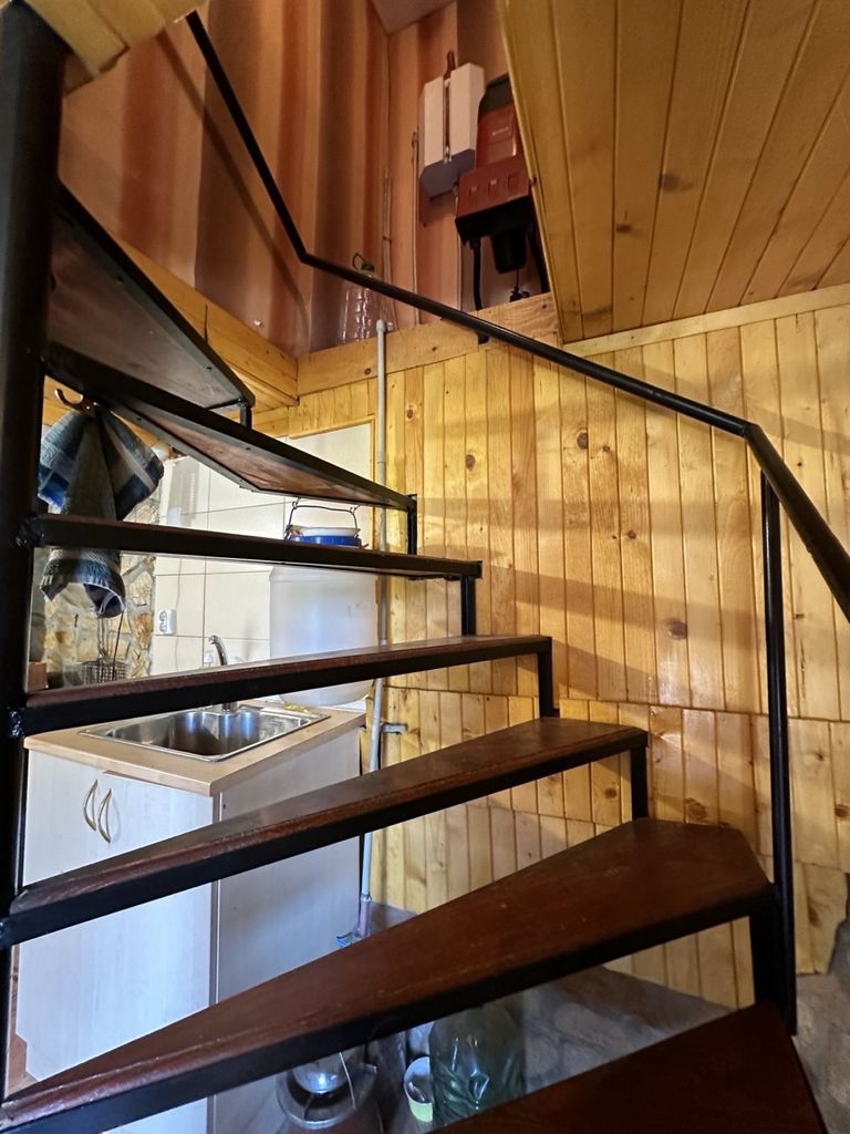Продава се Къща в с. Вакарел, Област София-област - 70 кв.м за 1000 €/кв.м - Снимка #3