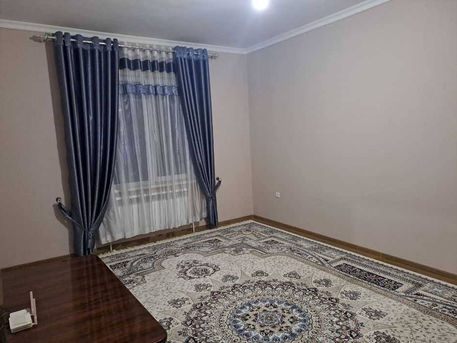 Мотирид - [Qorasuv 1 ] Samarqand.[Bez Agnetchestva] 16 qavatli uylari