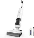 Aspirator cu mop OSOTEK H200 Lite