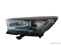 Far stanga fata FORD KUGA II Facelift [ 2016 - 2019 ] 90156447