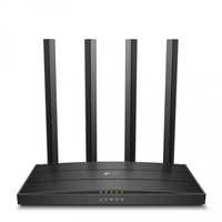 Wi-Fi роутер TP-LINK Archer C80