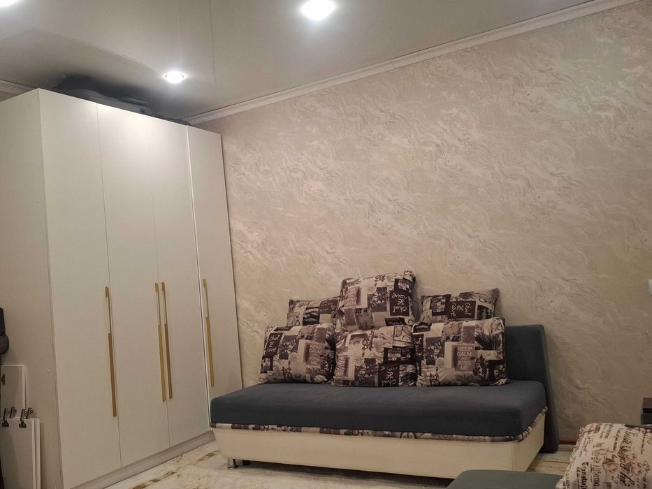 Отдам тахту даром