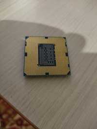Procesor Intel 3470, socket 1155