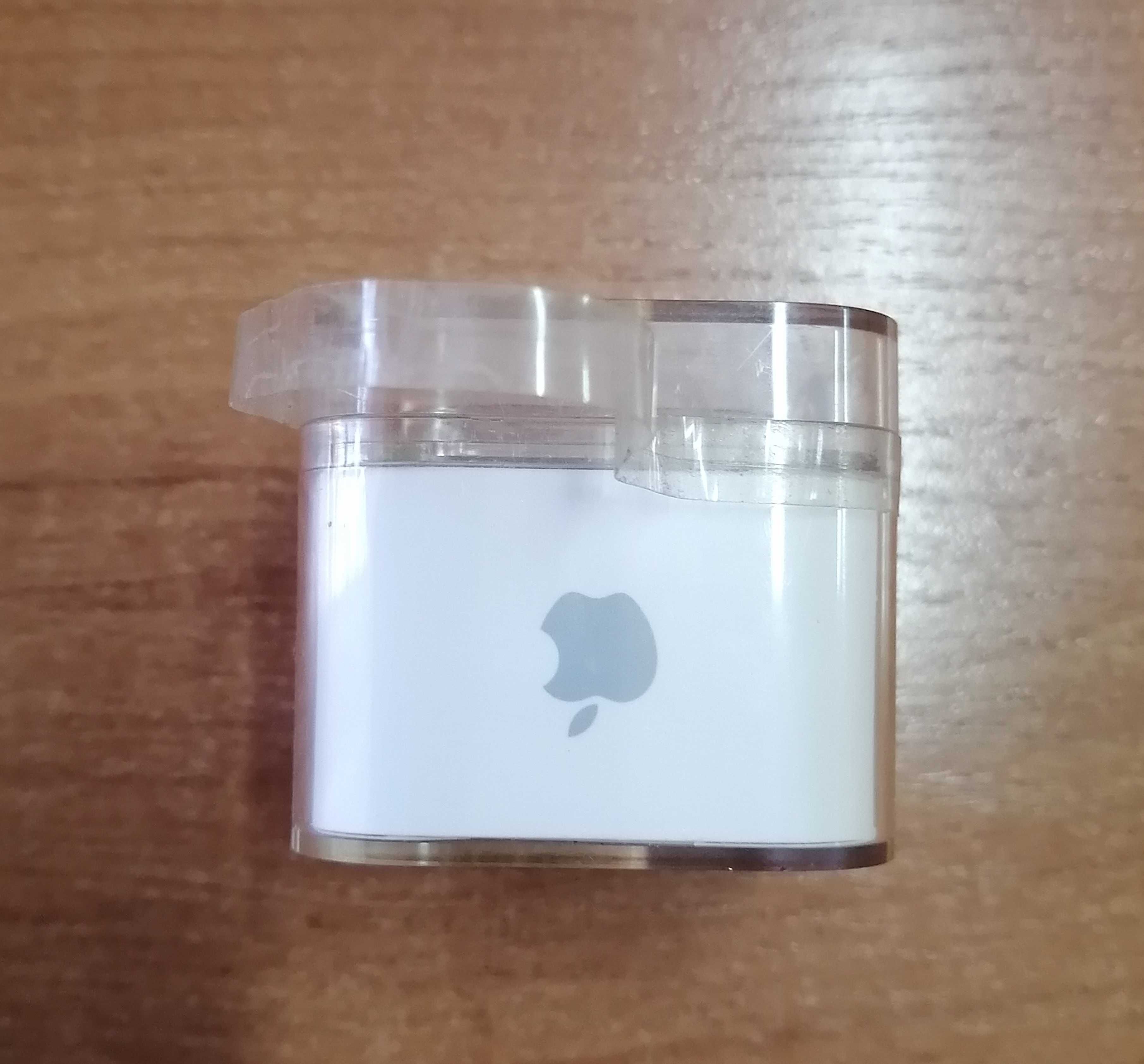 ПРОДАМ iPod 2gb оригинал