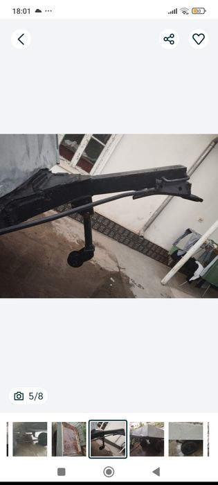 Срочно .сотилади