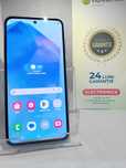 Samsung Galaxy A55 5G (Ag18 Tutora b.27283) - Garantie 2 ani!