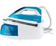 Парогенератор Grundig SIS 6170 2400W