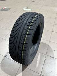 -20%Anvelope vara 185/65 15 205/55 R16 185/65 R14 245/45 R18 225/50 17