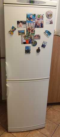 Combina frigorifică