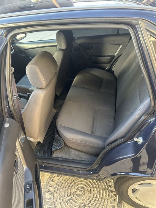 nexia 2 1.5 gibrit