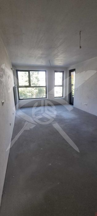 Продава се Двустаен апартамент в София, Зона Б-5-3 - 79 кв.м за 3292 €/кв.м - Снимка #10