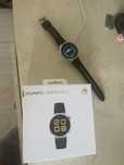 Huawei Watch GT5
