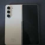 Samsung Z fold 5