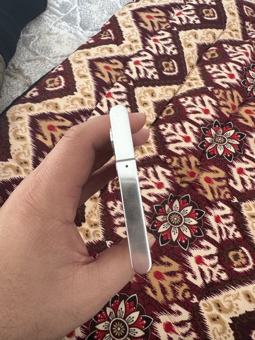 samsung S22 ultra 12/256 white full