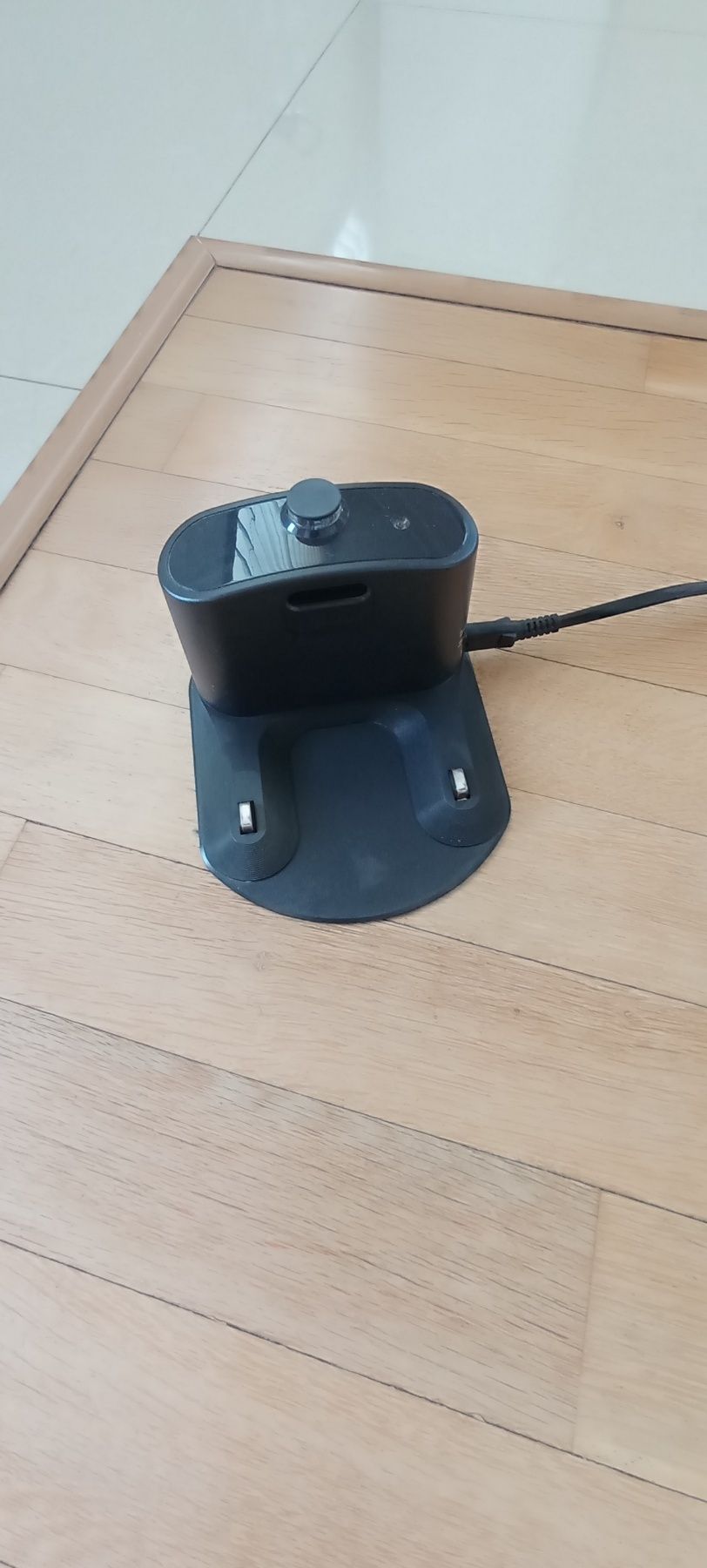 iRobot Roomba 890