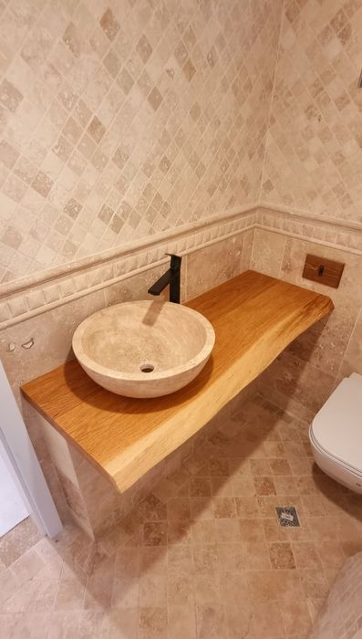 Blaturi pentru lavoare bai/blaturi de masa