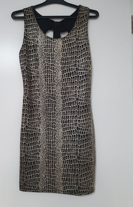 Rochii de ocazie(evenimente)