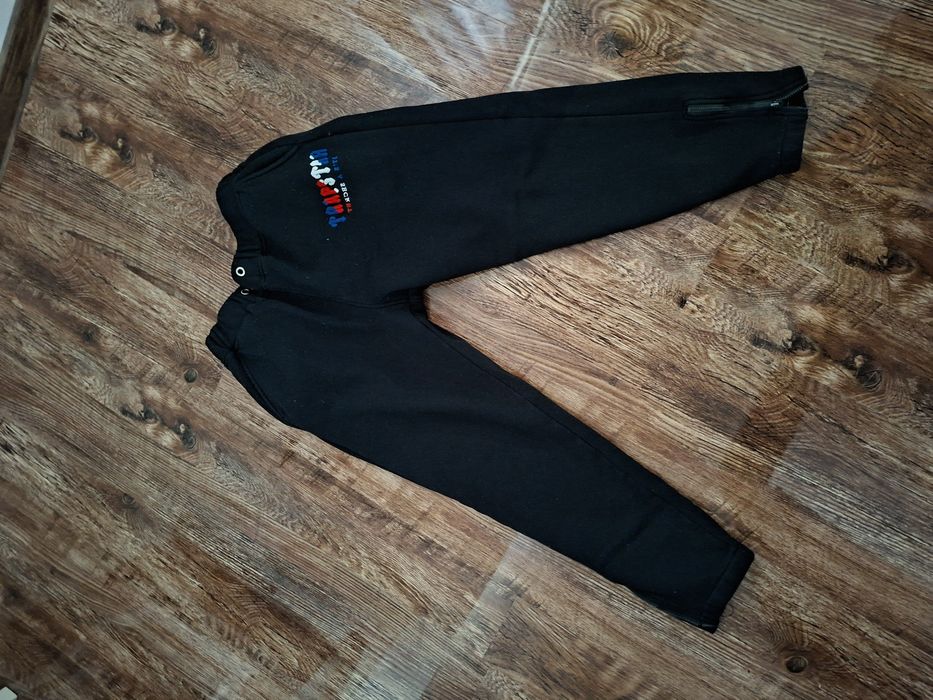 Pantaloni Trapstar