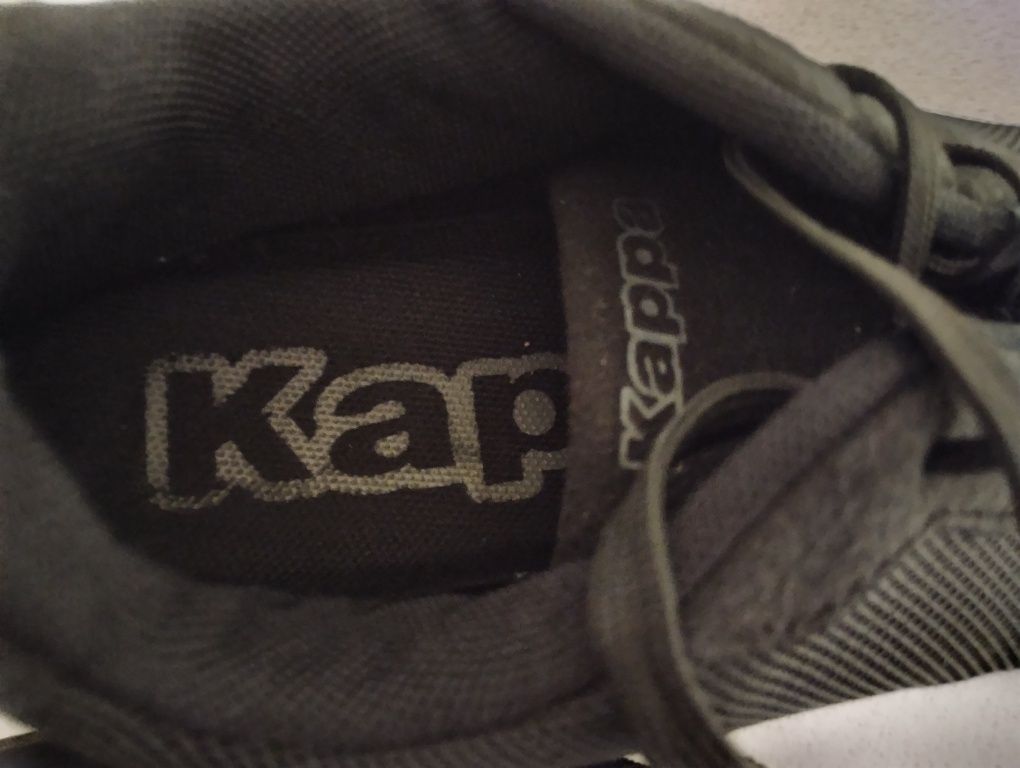 Летни маратонки Kappa 41