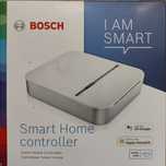 Unitate centrala Bosch