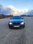 BMW  116  D  2.0