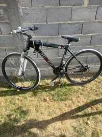 Велосипед HILL800