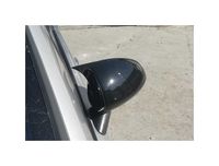 Capace oglinda tip BATMAN pt Opel Corsa D 2006-2014/ E 2014-2019
