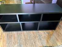 Mobilier Comoda Hi-Fi