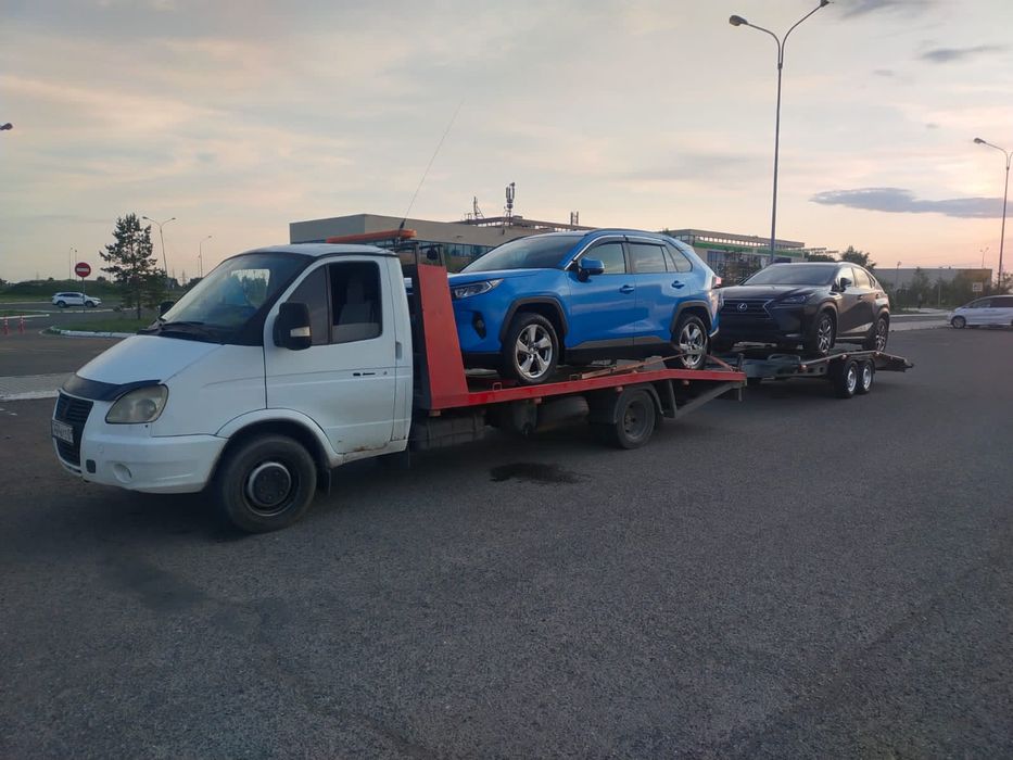 Эвокуатор круглосуточно по городу а