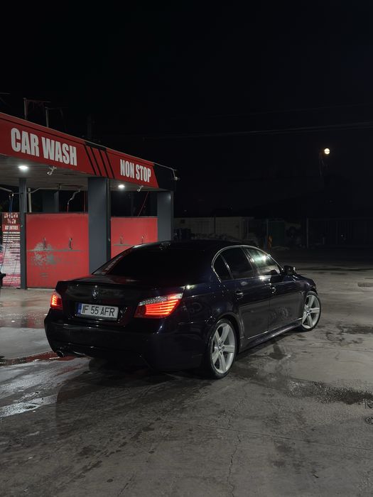 Vand/Schimb Jante BMW R19 Style 199