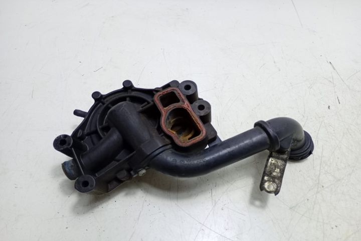 Pompa Apa A6512002100 Mercedes-Benz GLK-Class X204 seria