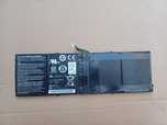 Acer Aspire V5 M5-583P V5-572P V5-572G R7-571 R7-571G R7-572 R7-572G 4