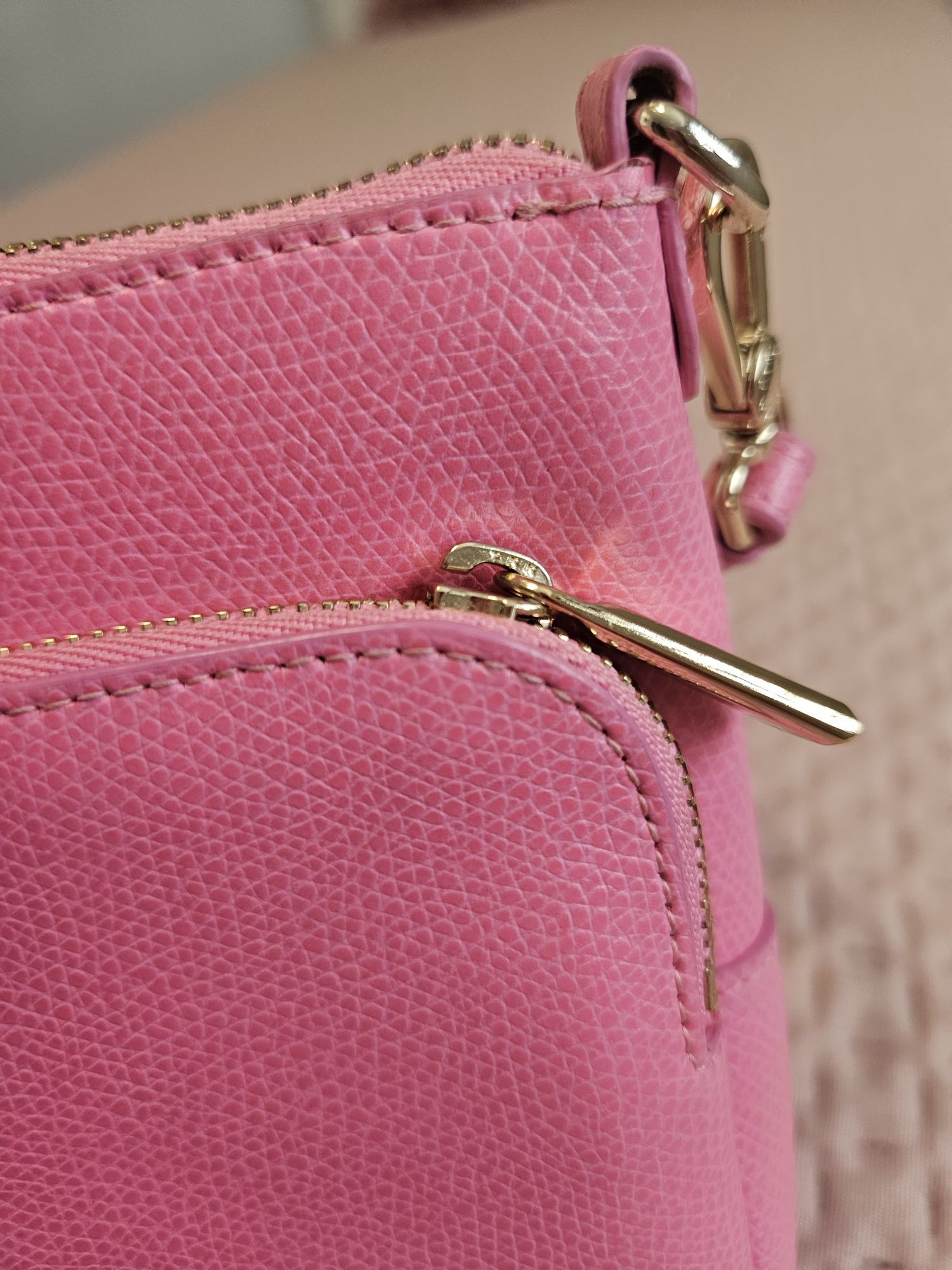 Furla Royal дамска чанта
