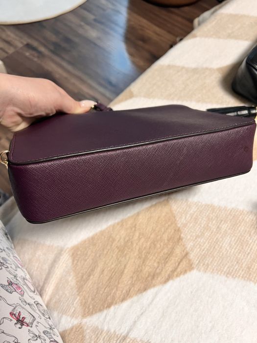 Michael Кors оригинални чанти