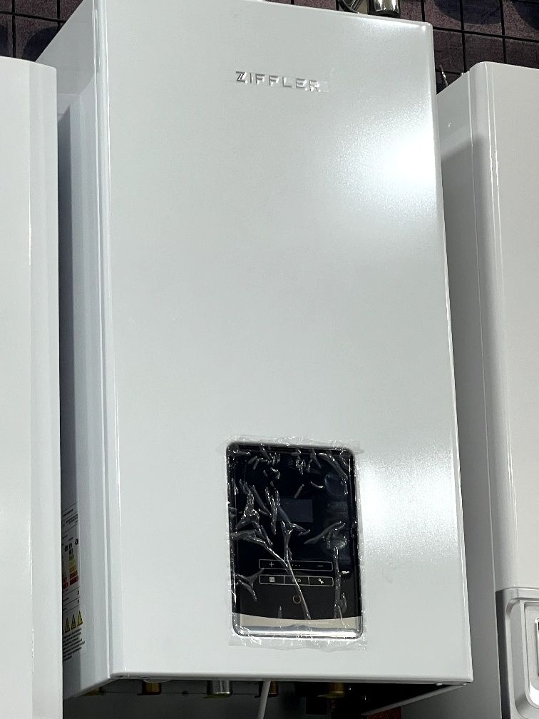 Elektroni katyola aristonla optom narxlarda