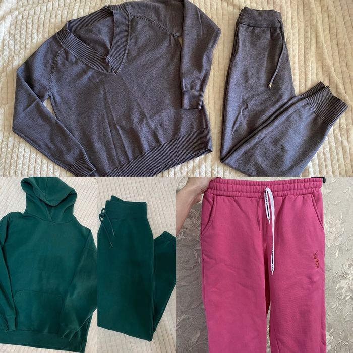 Костюм,костюм на флисе,штаны на флисе