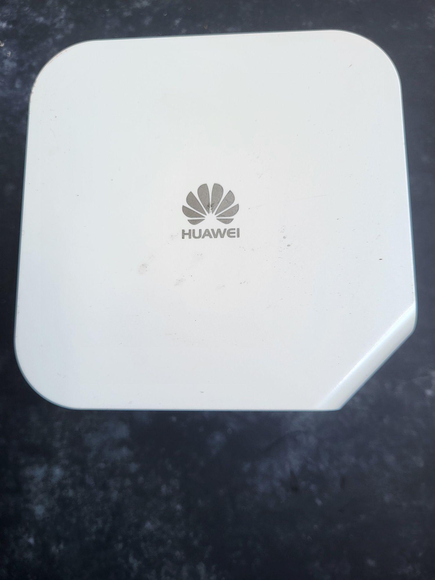Routere externe ptr.calculatoar
