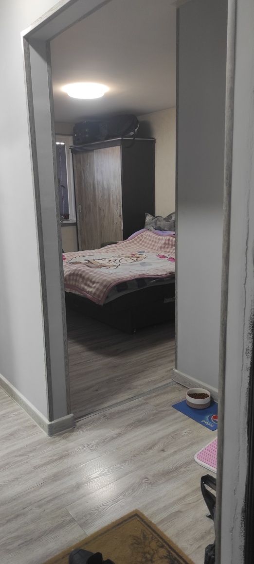 Срочно, Продаётся квартира.