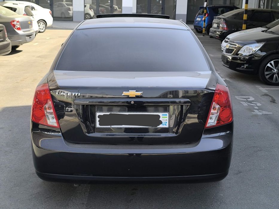 Gentra 2023 3-Pozitsiya Avtomat PropanGaz Bor Xolati Ideal Kreditga !