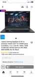 Schimb Laptop Gaming I5 12500h Rtx 4060 8gb