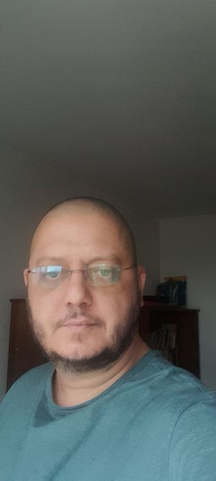 Meditații limba și literatura română