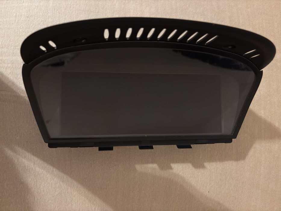 Vând navigație CCC Bmw E90/91/92/93 E60/61/63